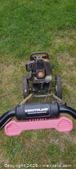 MaxSold Auction: Southland Grass Trimmer - Greater Napanee (Ontario, Canada) SELLER MANAGED Downsizing Online Auction - County Road 22
