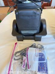 MaxSold Auction: Inogen At Home Oxygen Concentrator - Commerce City (Colorado, USA) SELLER MANAGED Estate Sale Online Auction - E. 99th Avenue