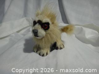 MaxSold Auction: 1960s BOBBLEHEAD PENCIL SHARPNER - Ajax (Ontario, Canada) SELLER MANAGED Downsizing Online Auction - Noake Crescent