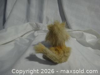 MaxSold Auction: 1960s BOBBLEHEAD PENCIL SHARPNER - Ajax (Ontario, Canada) SELLER MANAGED Downsizing Online Auction - Noake Crescent