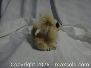 MaxSold Auction: 1960s BOBBLEHEAD PENCIL SHARPNER - Ajax (Ontario, Canada) SELLER MANAGED Downsizing Online Auction - Noake Crescent