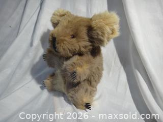 MaxSold Auction: 1970s AUSTRALIAN SOUVENIR KOALA BEAR  - Ajax (Ontario, Canada) SELLER MANAGED Downsizing Online Auction - Noake Crescent