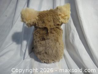 MaxSold Auction: 1970s AUSTRALIAN SOUVENIR KOALA BEAR  - Ajax (Ontario, Canada) SELLER MANAGED Downsizing Online Auction - Noake Crescent