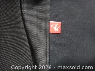 MaxSold Auction: COOLER BAGS - Ajax (Ontario, Canada) SELLER MANAGED Downsizing Online Auction - Noake Crescent