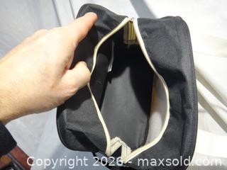 MaxSold Auction: POKEMON LUNCH BAG - Ajax (Ontario, Canada) SELLER MANAGED Downsizing Online Auction - Noake Crescent