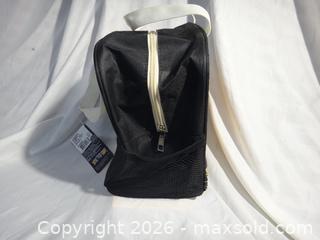 MaxSold Auction: POKEMON LUNCH BAG - Ajax (Ontario, Canada) SELLER MANAGED Downsizing Online Auction - Noake Crescent