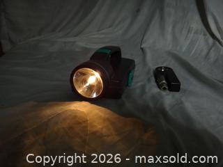 MaxSold Auction: TOOLS - SCREWDRIVER + FASHLIGHT/PLIER/SCREWDRIVER/HAMMER COMBO - Ajax (Ontario, Canada) SELLER MANAGED Downsizing Online Auction - Noake Crescent
