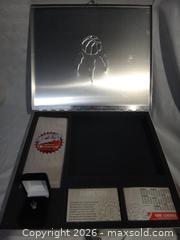 MaxSold Auction: Toronto Raptors memorabilia partial set - Ajax (Ontario, Canada) SELLER MANAGED Downsizing Online Auction - Noake Crescent