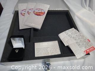 MaxSold Auction: Toronto Raptors memorabilia partial set - Ajax (Ontario, Canada) SELLER MANAGED Downsizing Online Auction - Noake Crescent