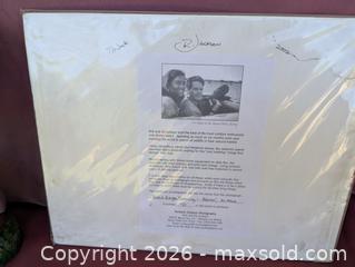 MaxSold Auction: Anheuser-Busch Budweiser collectible Vans and trucks - Campbell (California, USA) SELLER MANAGED Estate Sale Online Auction - Union Avenue