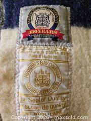 MaxSold Auction: Blanket A - Hamilton (Ontario, Canada) Moving Online Auction - Highway 8