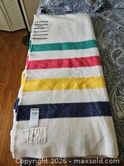 MaxSold Auction: Blanket A - Hamilton (Ontario, Canada) Moving Online Auction - Highway 8