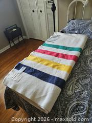 MaxSold Auction: Blanket A - Hamilton (Ontario, Canada) Moving Online Auction - Highway 8