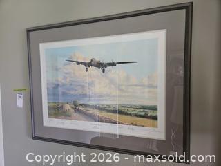 MaxSold Auction: Print A - Hamilton (Ontario, Canada) Moving Online Auction - Highway 8