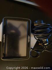 MaxSold Auction: Magellan gps non data - Brampton (Ontario, Canada) SELLER MANAGED Reseller Online Auction - Elizabeth Street North (CONDO)