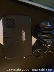 MaxSold Auction: Magellan gps non data - Brampton (Ontario, Canada) SELLER MANAGED Reseller Online Auction - Elizabeth Street North (CONDO)