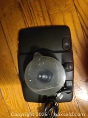 MaxSold Auction: Tom Tom gps - Brampton (Ontario, Canada) SELLER MANAGED Reseller Online Auction - Elizabeth Street North (CONDO)