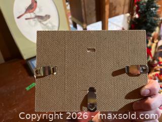 MaxSold Auction: Framed Artworks Including Prints, Needlepoint, and Illustrations - Kingston (Ontario, Canada) PARTNER MANAGED Downsizing Online Auction - Sunnyside Road