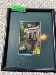 MaxSold Auction: Images and History of Kingston Items - Kingston (Ontario, Canada) PARTNER MANAGED Downsizing Online Auction - Sunnyside Road