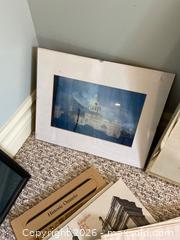 MaxSold Auction: Images and History of Kingston Items - Kingston (Ontario, Canada) PARTNER MANAGED Downsizing Online Auction - Sunnyside Road