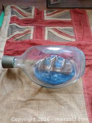 MaxSold Auction: Military and Nautical Lot - Prince Edward (Ontario, Canada) PARTNER MANAGED Downsizing Online Auction - West Mary Street