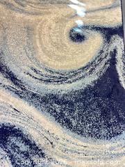 MaxSold Auction: Area Rug:  Starry Night, No Stars - Webster (New York, USA) PARTNER MANAGED Estate Sale Online Auction - North Avenue