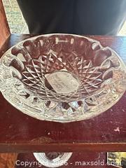 MaxSold Auction: Waterford - Webster (New York, USA) PARTNER MANAGED Estate Sale Online Auction - North Avenue