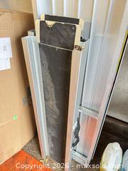 MaxSold Auction: Aluminum Ramps  - Oshawa (Ontario, Canada) PARTNER MANAGED Downsizing Online Auction - Somerville Street