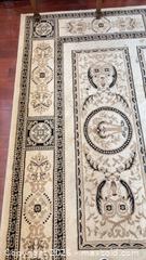 MaxSold Auction: Area Rug - Oshawa (Ontario, Canada) PARTNER MANAGED Downsizing Online Auction - Somerville Street