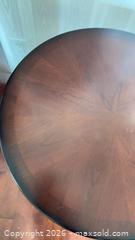 MaxSold Auction: Bombay Table - Oshawa (Ontario, Canada) PARTNER MANAGED Downsizing Online Auction - Somerville Street