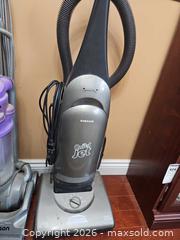 MaxSold Auction: Dyson Vac - Oshawa (Ontario, Canada) PARTNER MANAGED Downsizing Online Auction - Somerville Street