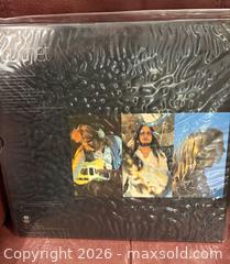 MaxSold Auction: Five Electronic Artists Vinyl Albums  - Oshawa (Ontario, Canada) PARTNER MANAGED Downsizing Online Auction - Somerville Street