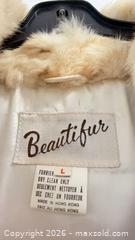MaxSold Auction: Fur Coat - Oshawa (Ontario, Canada) PARTNER MANAGED Downsizing Online Auction - Somerville Street