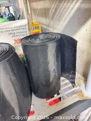 MaxSold Auction: Garbage Bags and Twine  - Oshawa (Ontario, Canada) PARTNER MANAGED Downsizing Online Auction - Somerville Street