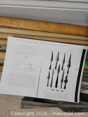 MaxSold Auction: Lances - Oshawa (Ontario, Canada) PARTNER MANAGED Downsizing Online Auction - Somerville Street