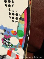 MaxSold Auction: Led Zeppelin III and IV Vinyl Albums - Oshawa (Ontario, Canada) PARTNER MANAGED Downsizing Online Auction - Somerville Street
