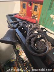 MaxSold Auction: Outdoor and Bird Houses - Oshawa (Ontario, Canada) PARTNER MANAGED Downsizing Online Auction - Somerville Street