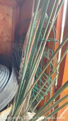 MaxSold Auction: Shed Contents - Oshawa (Ontario, Canada) PARTNER MANAGED Downsizing Online Auction - Somerville Street