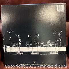 MaxSold Auction: Three Kraftwerk Vinyl Albums - Oshawa (Ontario, Canada) PARTNER MANAGED Downsizing Online Auction - Somerville Street
