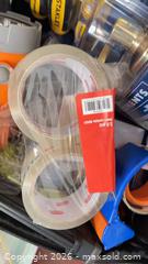 MaxSold Auction: Tools - Oshawa (Ontario, Canada) PARTNER MANAGED Downsizing Online Auction - Somerville Street