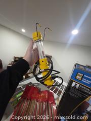 MaxSold Auction: Tools - Oshawa (Ontario, Canada) PARTNER MANAGED Downsizing Online Auction - Somerville Street