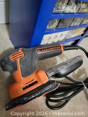 MaxSold Auction: Tools - Oshawa (Ontario, Canada) PARTNER MANAGED Downsizing Online Auction - Somerville Street