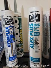 MaxSold Auction: Tools  - Oshawa (Ontario, Canada) PARTNER MANAGED Downsizing Online Auction - Somerville Street