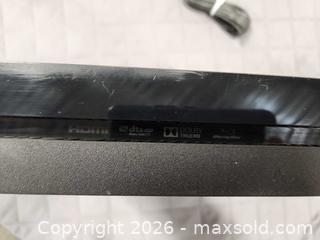MaxSold Auction: Play Station 4 Console and Power Cord Model CUH-1115A, Powers on, Untested - Pelham (Ontario, Canada) SELLER MANAGED Reseller Online Auction - Foss Road