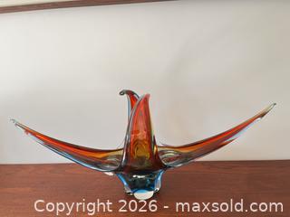 MaxSold Auction: Vintage Chalet Glass - Vaughan (Ontario, Canada) SELLER MANAGED Downsizing Online Auction - Andy Crescent