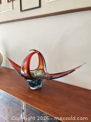 MaxSold Auction: Vintage Chalet Glass - Vaughan (Ontario, Canada) SELLER MANAGED Downsizing Online Auction - Andy Crescent