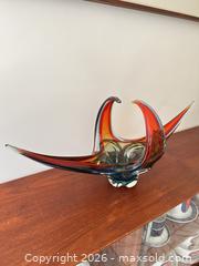 MaxSold Auction: Vintage Chalet Glass - Vaughan (Ontario, Canada) SELLER MANAGED Downsizing Online Auction - Andy Crescent
