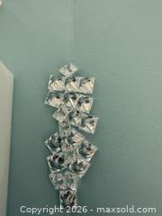 MaxSold Auction: Bulk Lot Loose Cubic Zirconia Gemstones - Mixed Colors & Cuts - Langford (British Columbia, Canada) PARTNER MANAGED Estate Sale Online Auction - Leigh Road