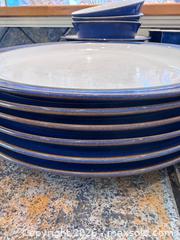 MaxSold Auction: Denby dishes - Langford (British Columbia, Canada) PARTNER MANAGED Estate Sale Online Auction - Leigh Road