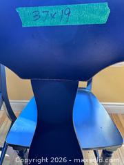 MaxSold Auction: Dining room chairs - Langford (British Columbia, Canada) PARTNER MANAGED Estate Sale Online Auction - Leigh Road
